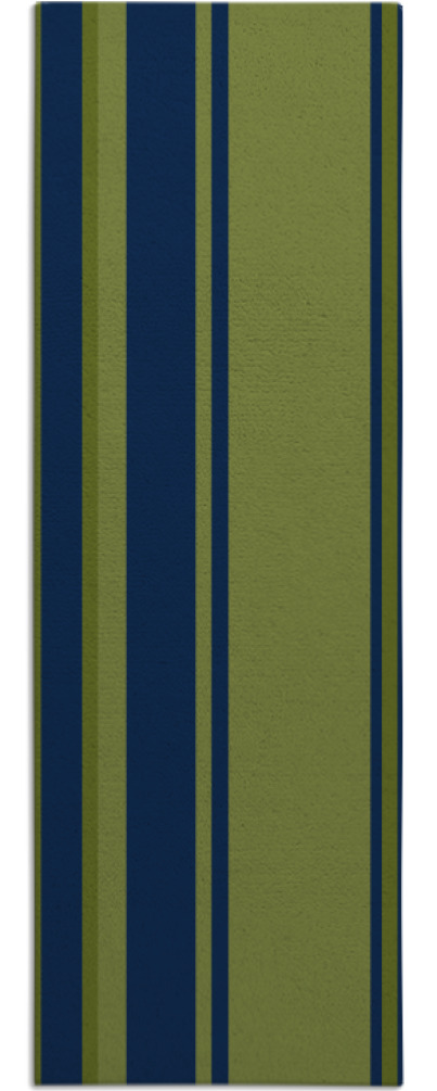 vertical rug - item 99490