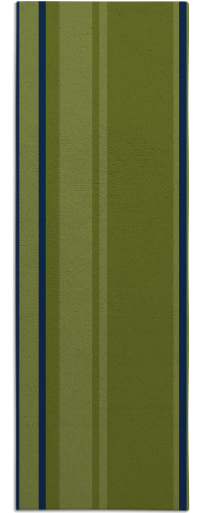 vertical rug - item 99491