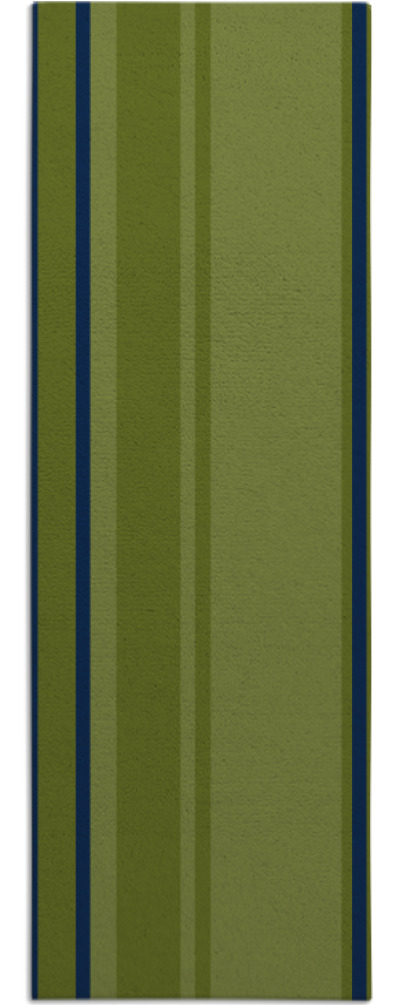 vertical rug - item 99492