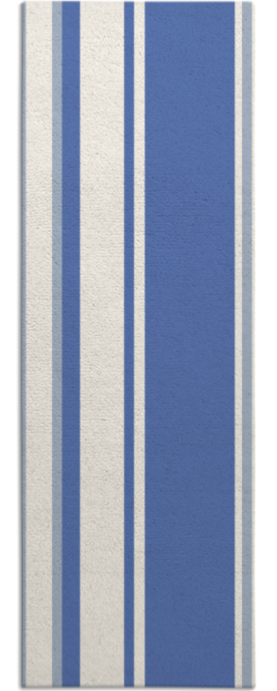 vertical rug - item 99493