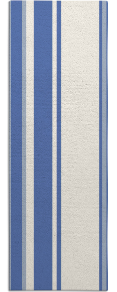 vertical rug - item 99494