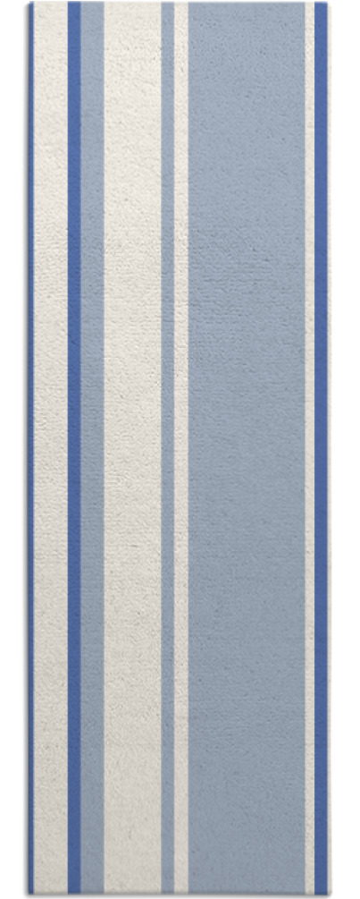 vertical rug - item 99495