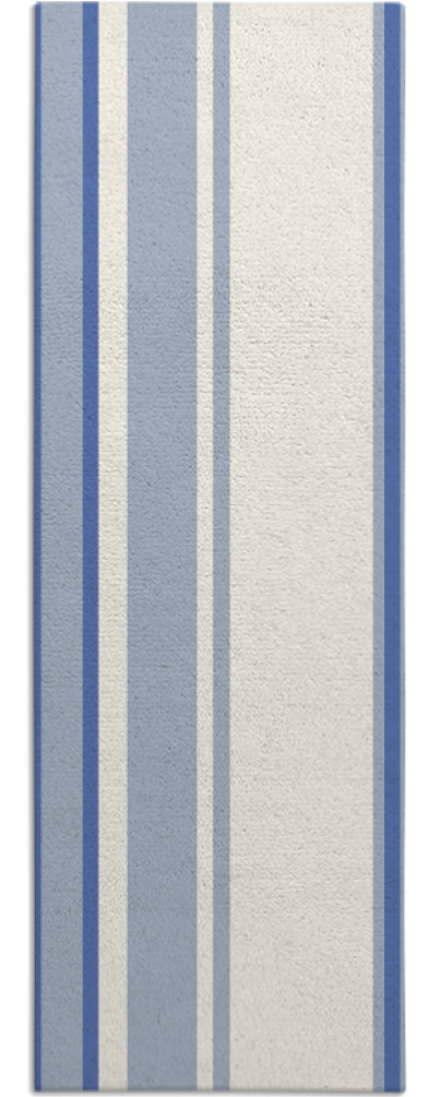 vertical rug - item 99496