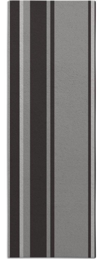 vertical rug - item 99499