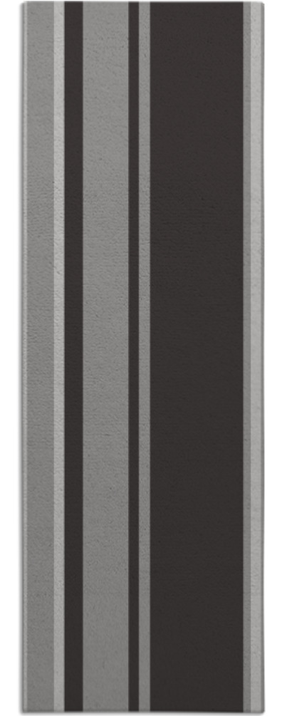 vertical rug - item 99500