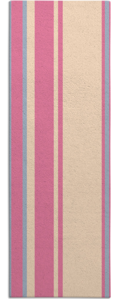 vertical rug - item 99501
