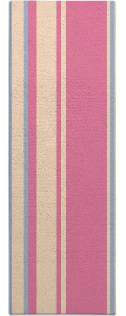 vertical rug - item 99502