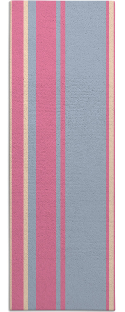 vertical rug - item 99503