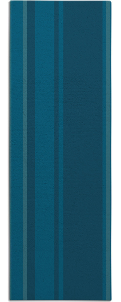 vertical rug - item 99505