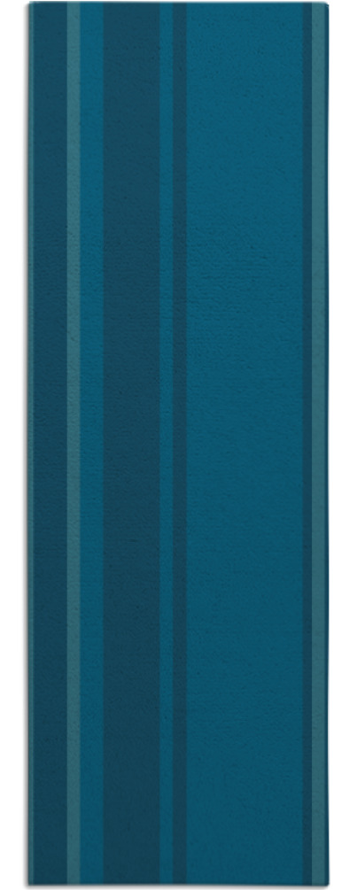 vertical rug - item 99506