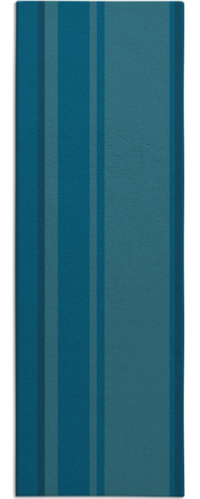 vertical rug - item 99507