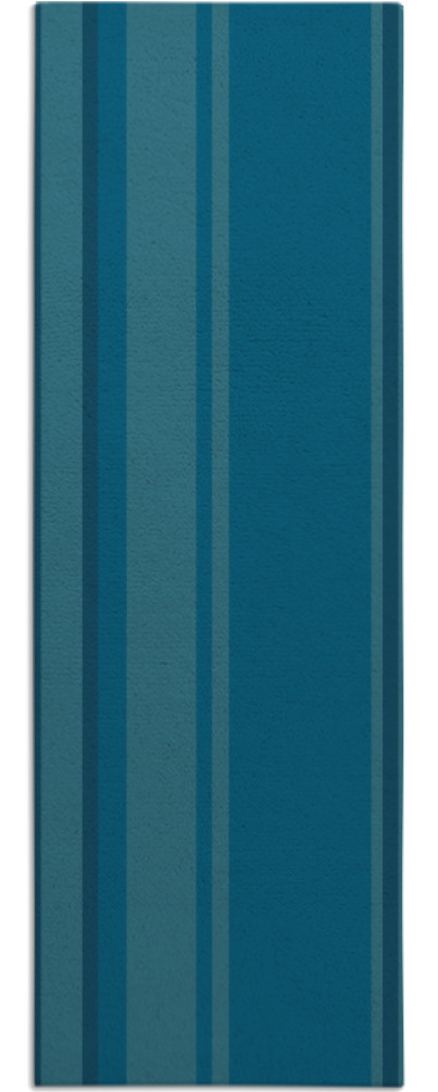 vertical rug - item 99508