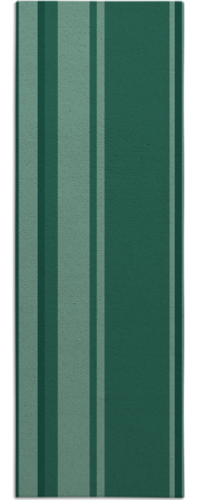 vertical rug - item 99509