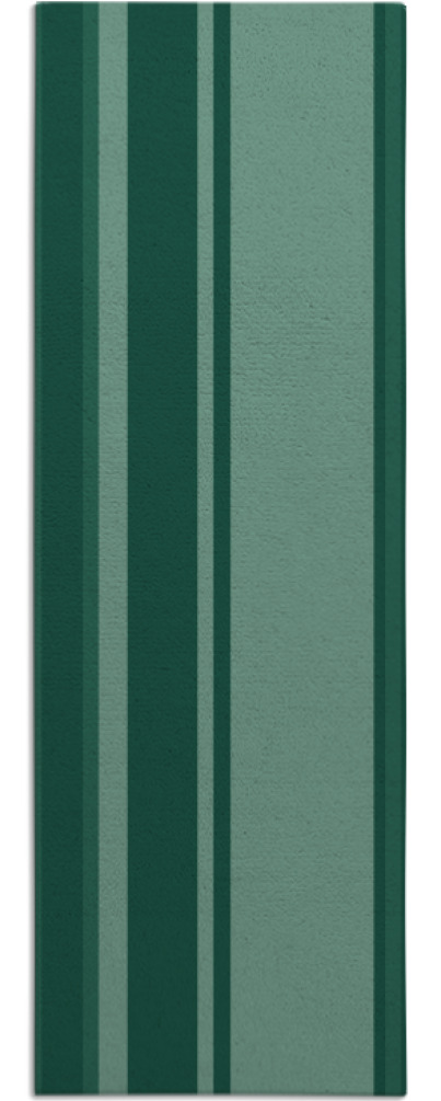 vertical rug - item 99512