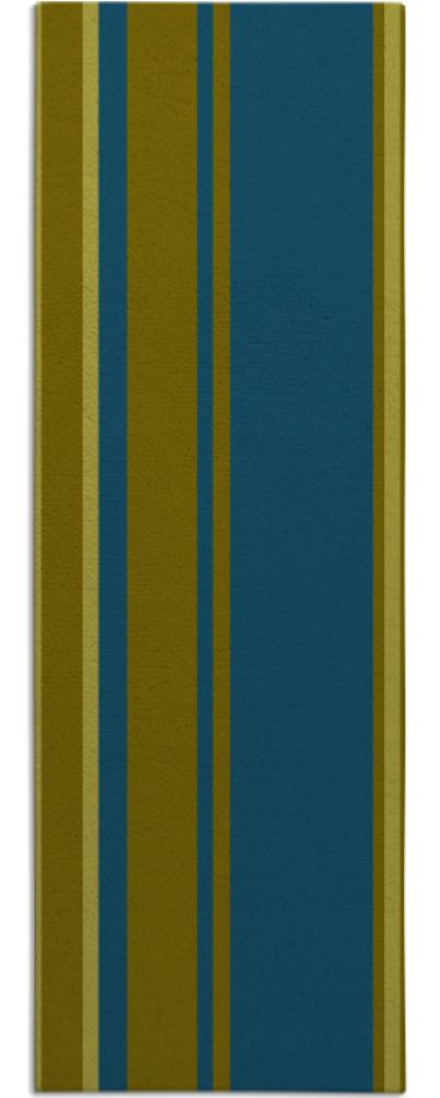 vertical rug - item 99513