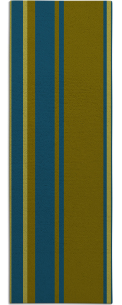 vertical rug - item 99514