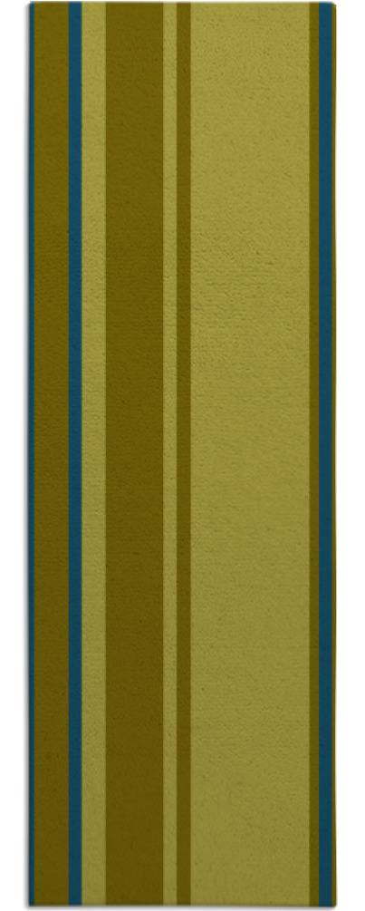 vertical rug - item 99515