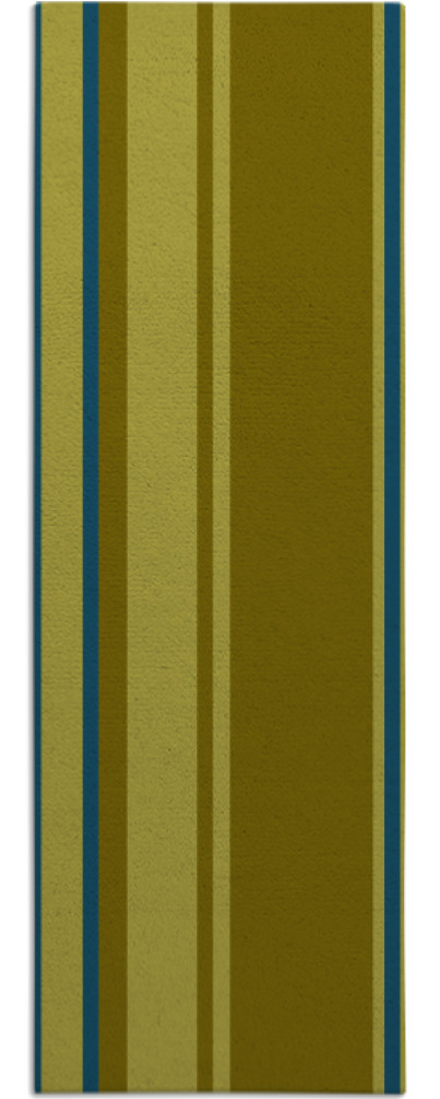 vertical rug - item 99516