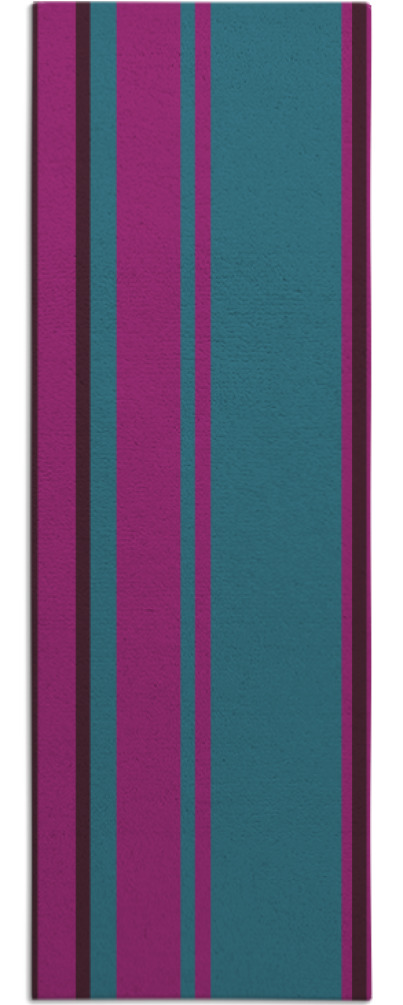 vertical rug - item 99517