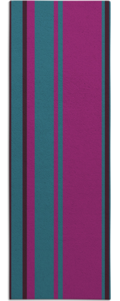 vertical rug - item 99518