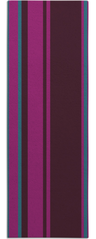 vertical rug - item 99519