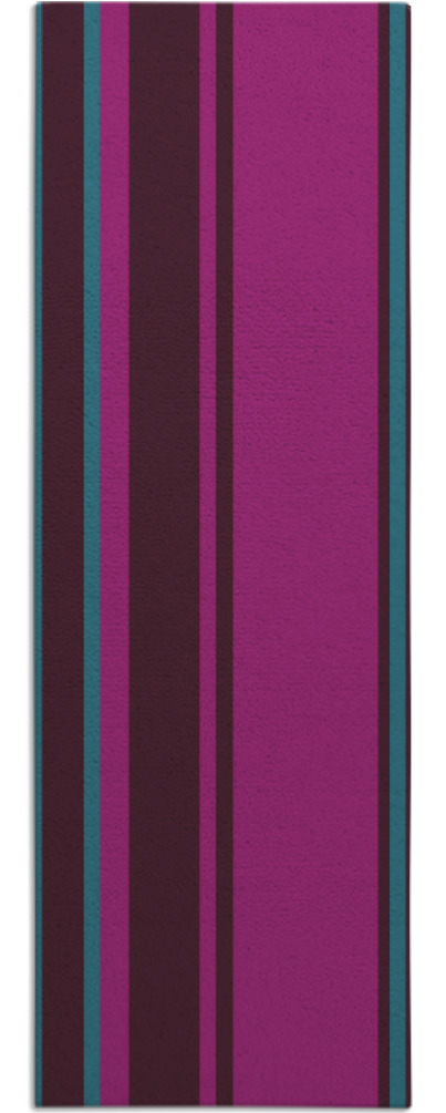 vertical rug - item 99520