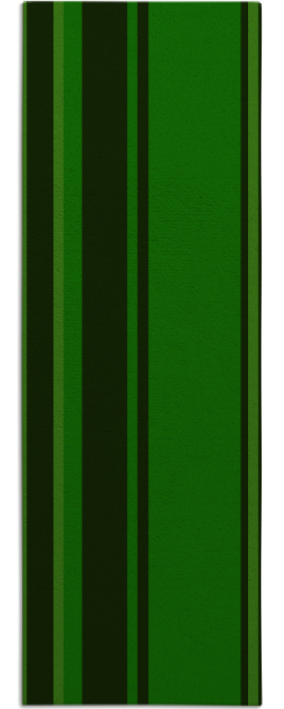 vertical rug - item 99521