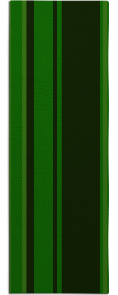 vertical rug - item 99522