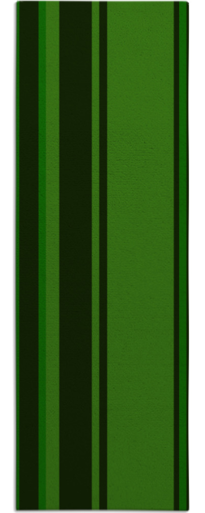 vertical rug - item 99523