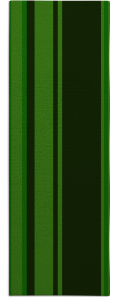 vertical rug - item 99524