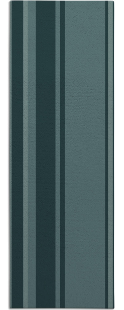 vertical rug - item 99525