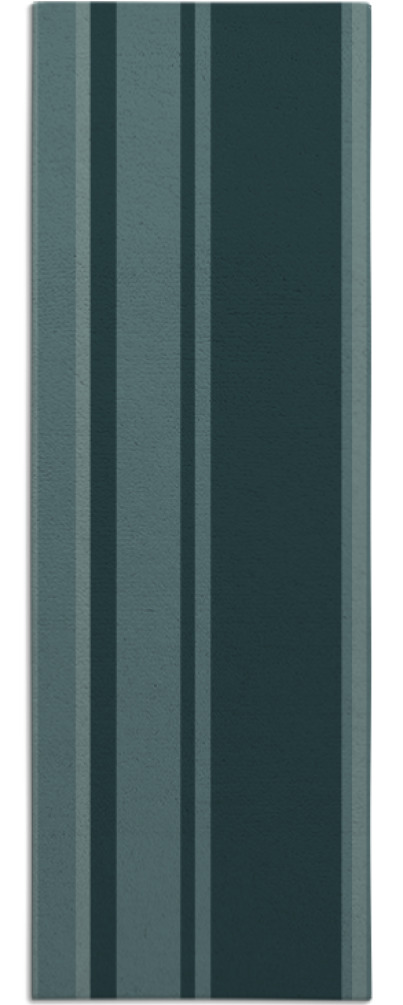 vertical rug - item 99526