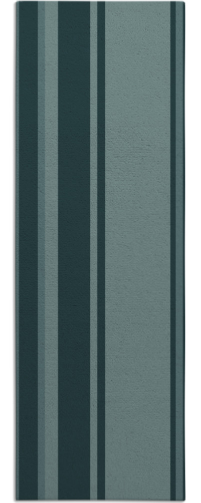 vertical rug - item 99527