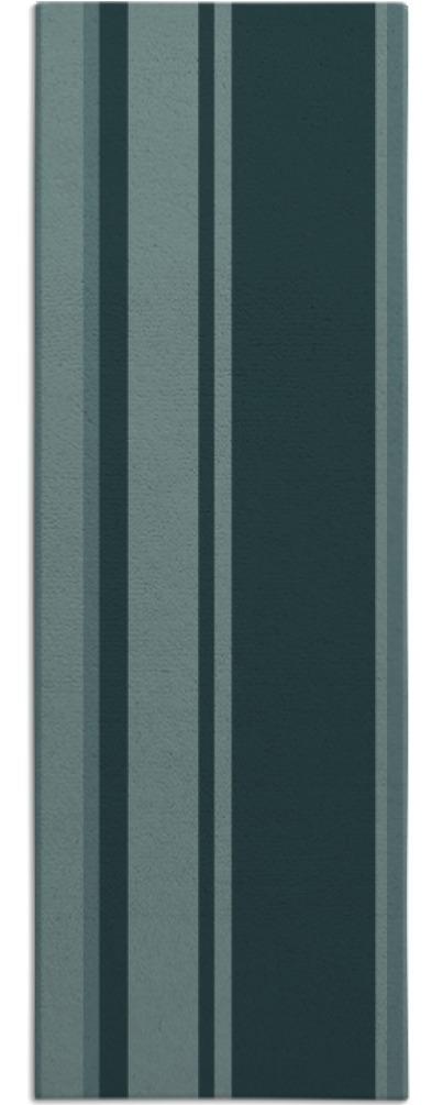 vertical rug - item 99528