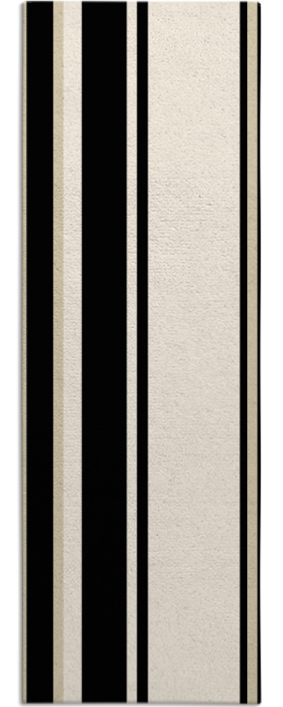 vertical rug - item 99529