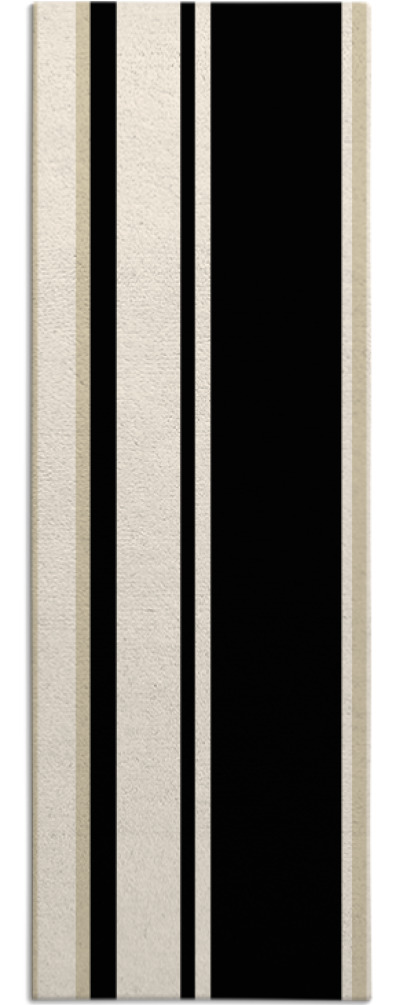 vertical rug - item 99530