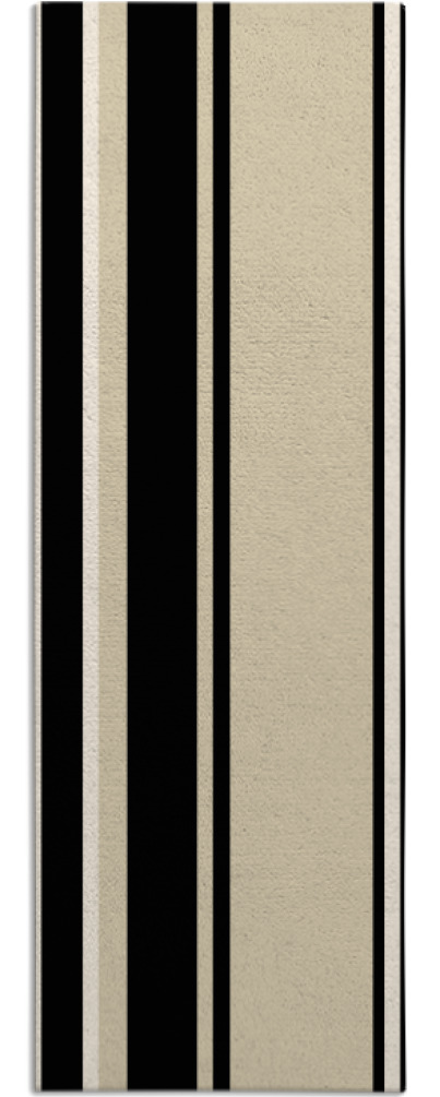 vertical rug - item 99531