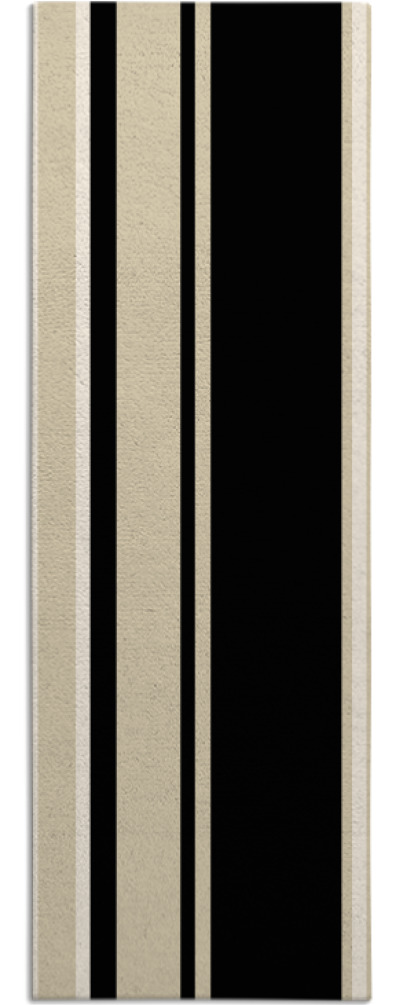 vertical rug - item 99532