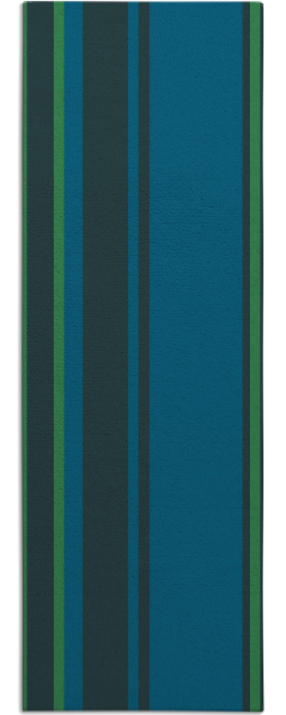 vertical rug - item 99533