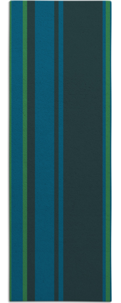 vertical rug - item 99534