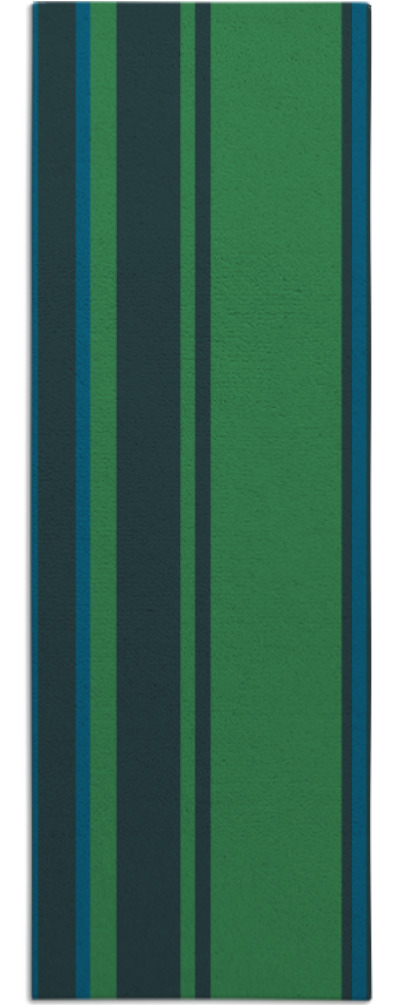 vertical rug - item 99535