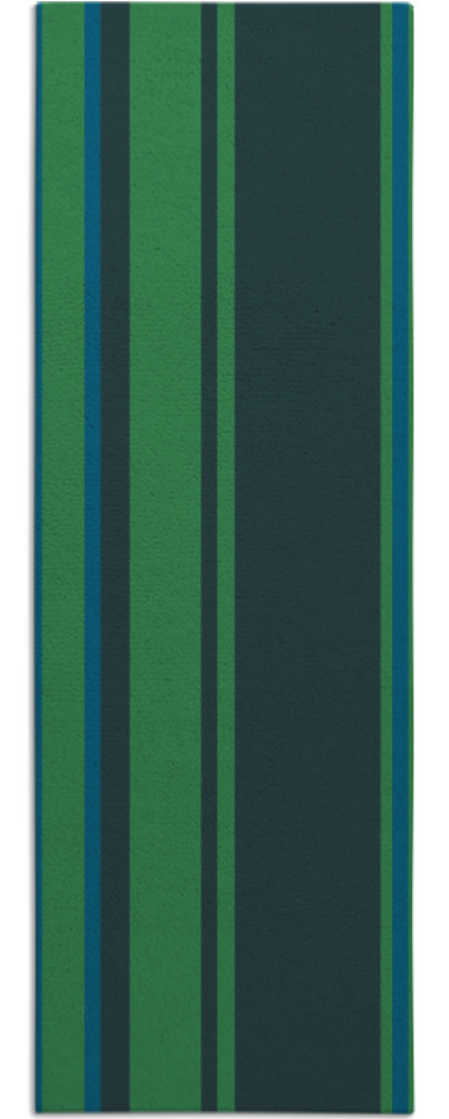 vertical rug - item 99536