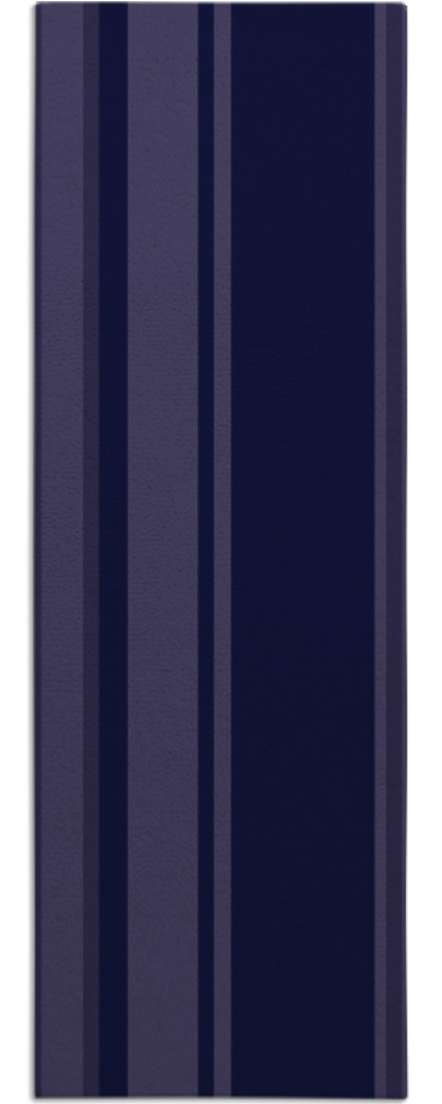 vertical rug - item 99537