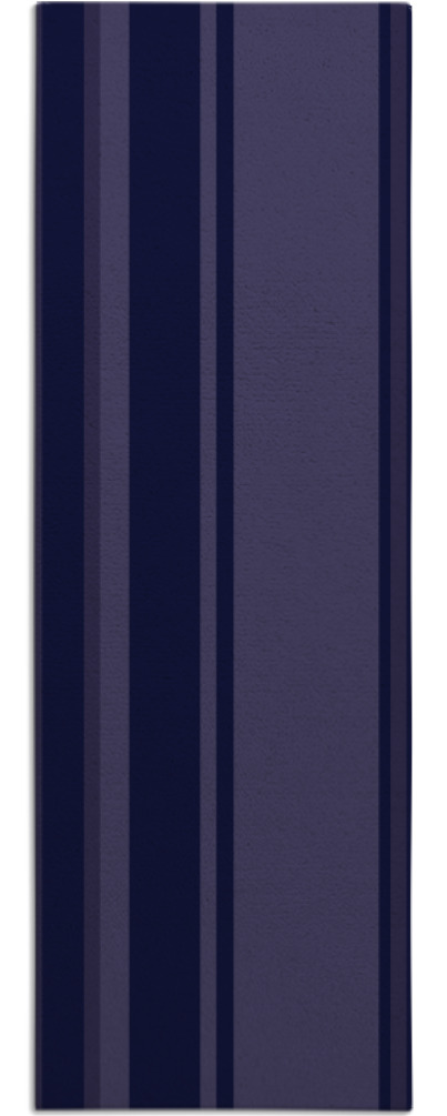 vertical rug - item 99538