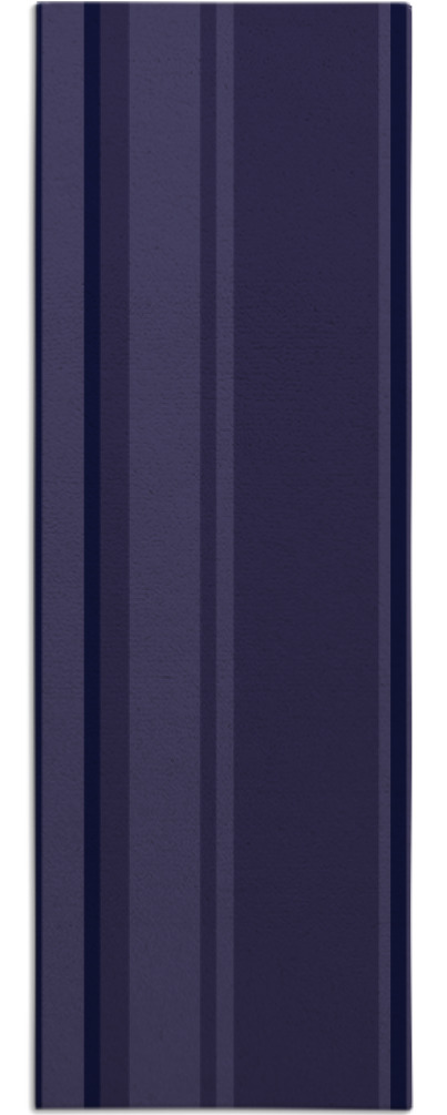 vertical rug - item 99539