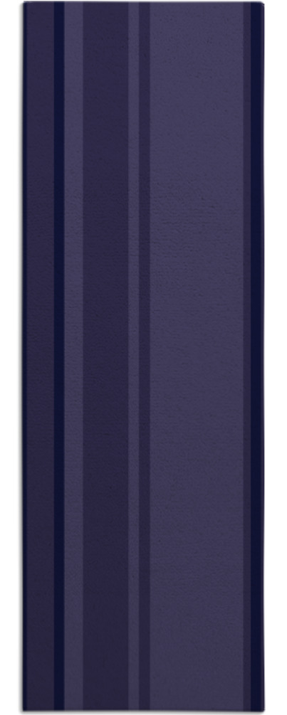 vertical rug - item 99540