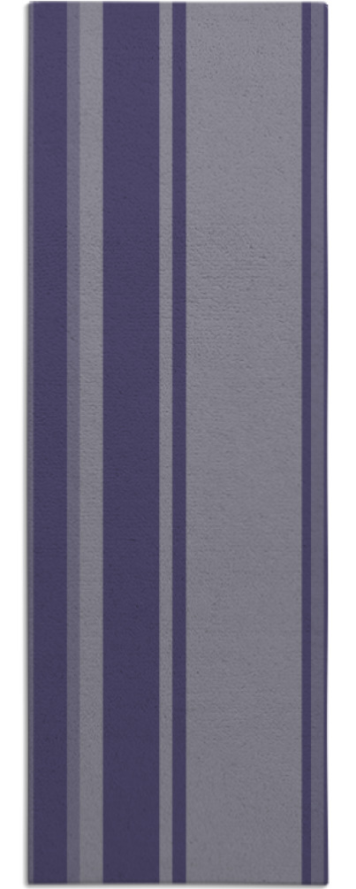 vertical rug - item 99541