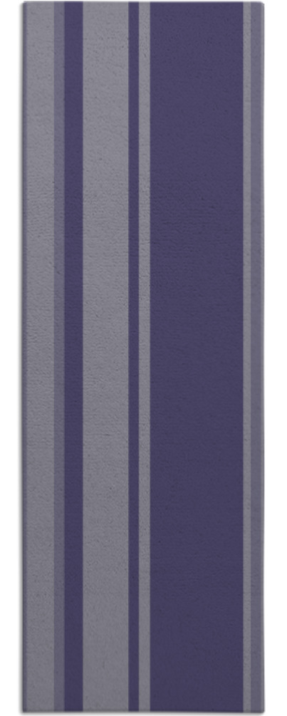 vertical rug - item 99542