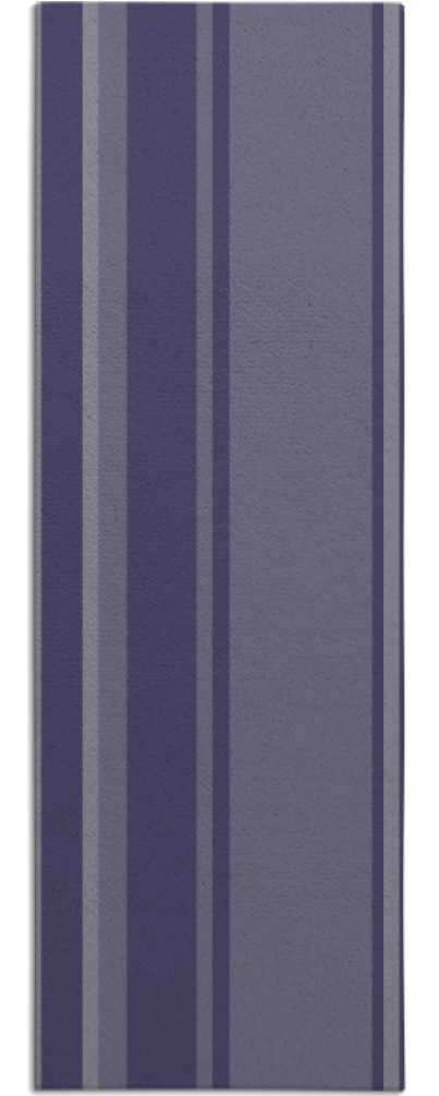 vertical rug - item 99543