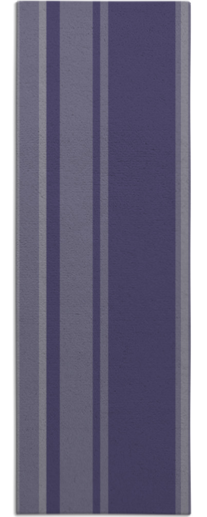 vertical rug - item 99544